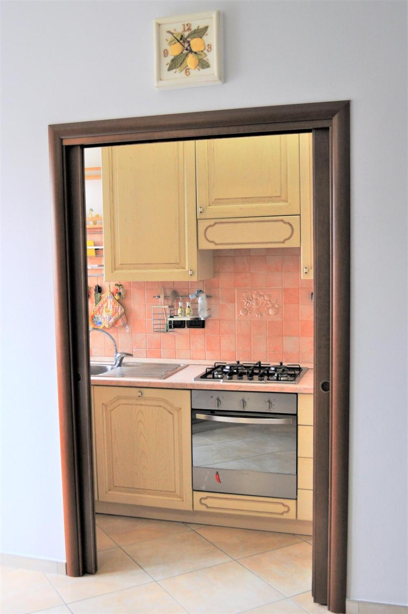 Apartment Giuly's - Inalpi Arena-palaalpitour-universita-ling8 Fiere-stadio Turin