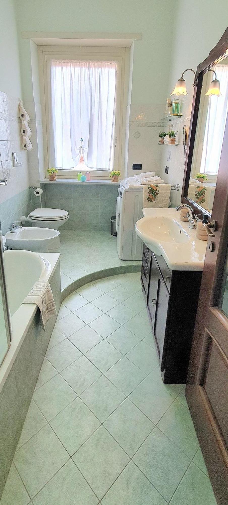Giuly's - Inalpi Arena-palaalpitour-universita-ling8 Fiere-stadio Apartment Turin